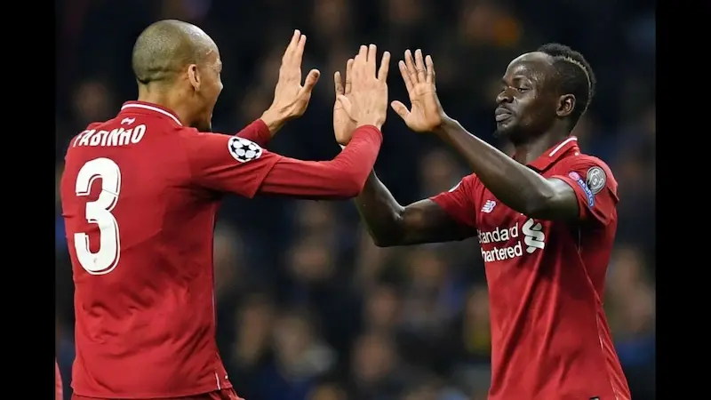 fabinho-number-3-jersey