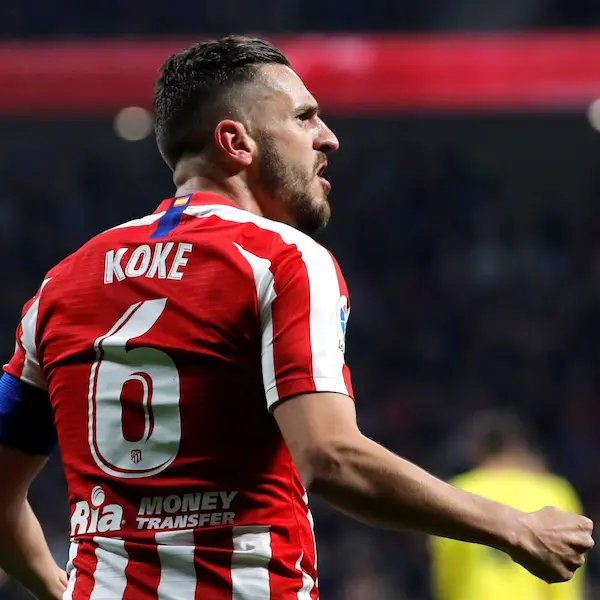 koke-number-6-jersey