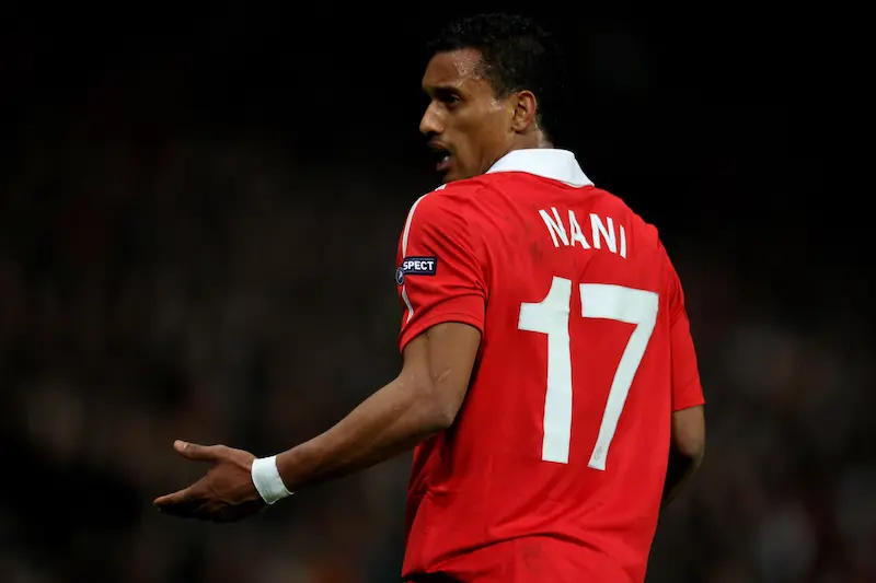 luis-nani-number-17-jersey