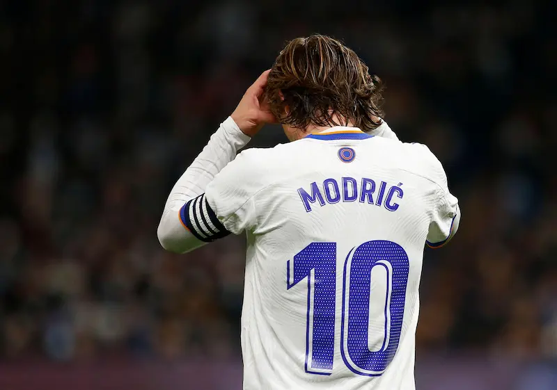 luka-modric-number-14-jersey