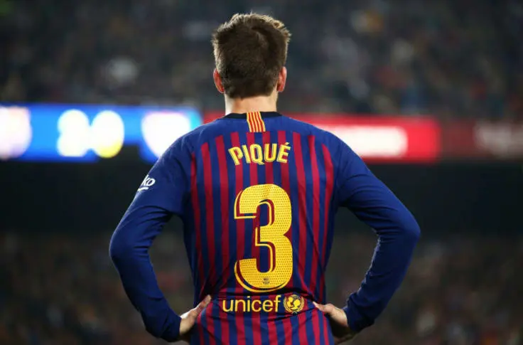 pique-number-3-jersey