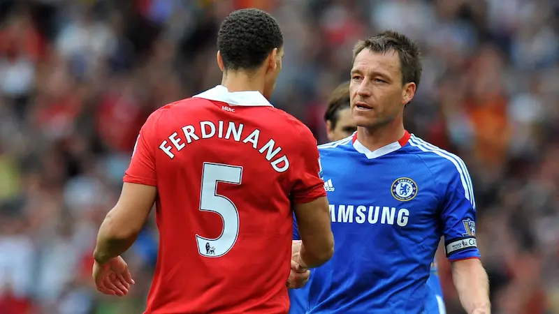 rio-ferdinand-number-5-jersey
