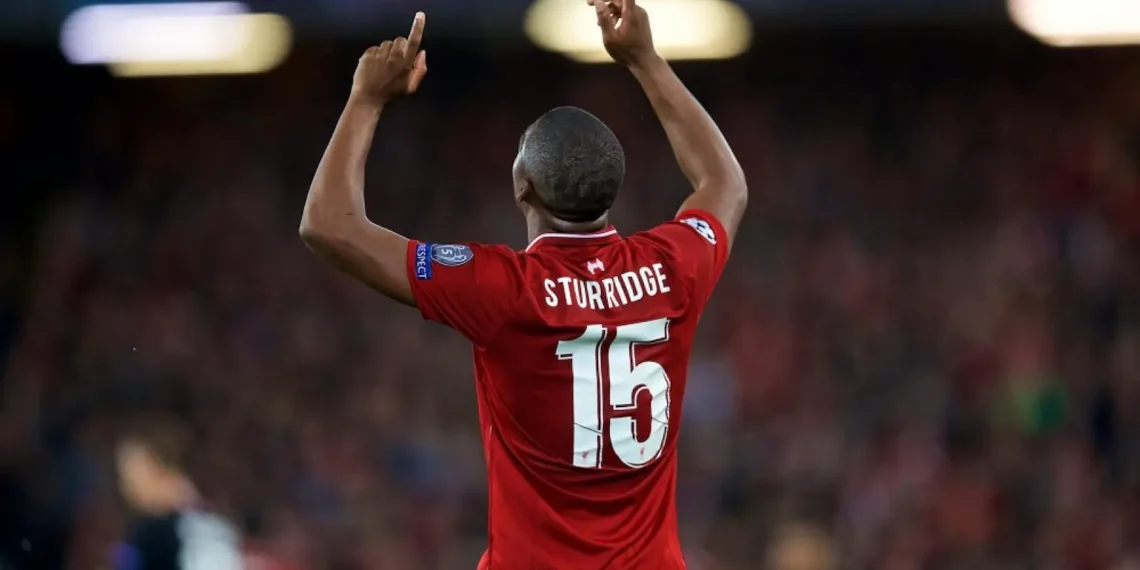 Soccer Players to Ever Wear the Number 15
