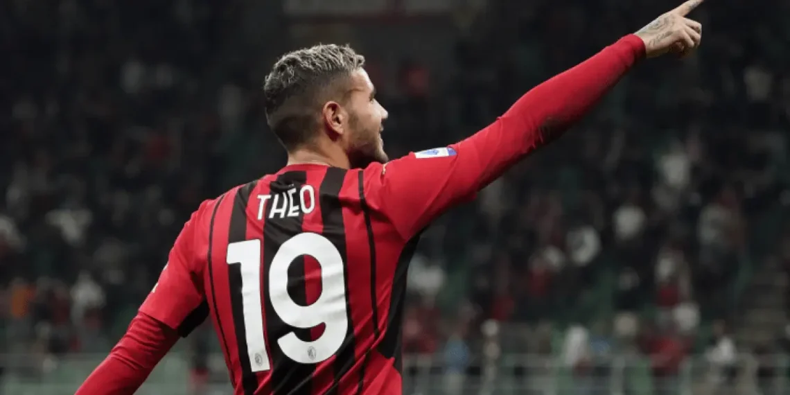Soccer Players to Ever Wear the Number 19
