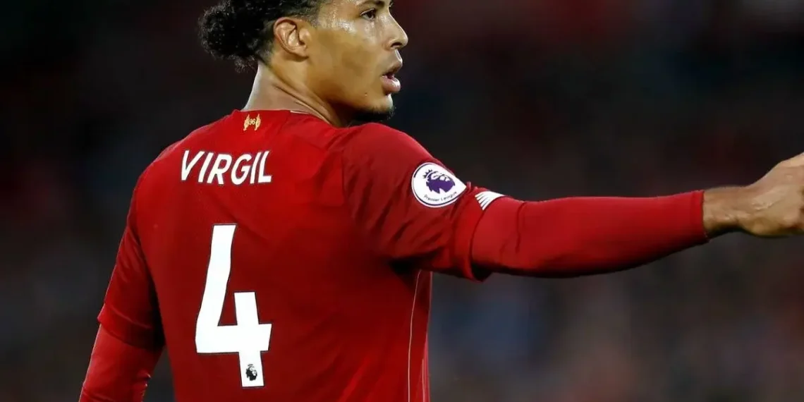 soccer-players-to-ever-wear-the-number-4-jersey