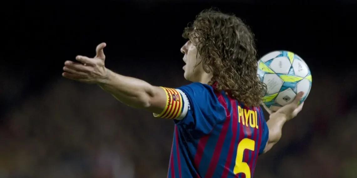 soccer-players-to-ever-wear-the-number-5-jersey