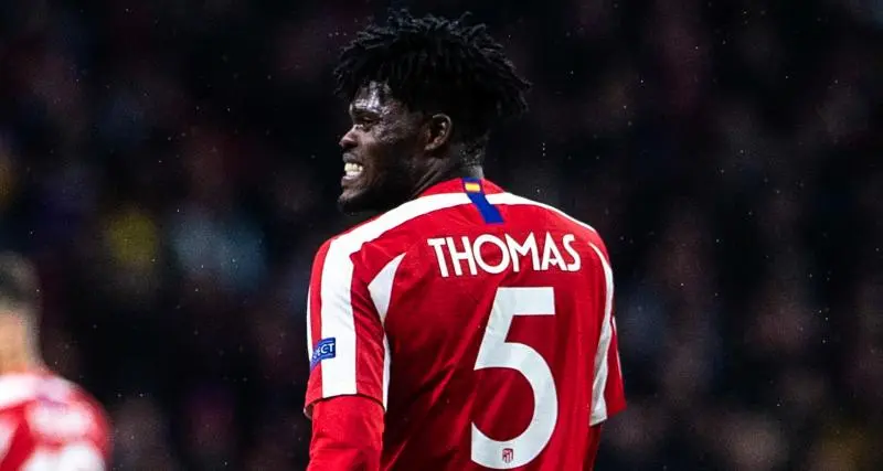 thomas-partey-number-5-jersey